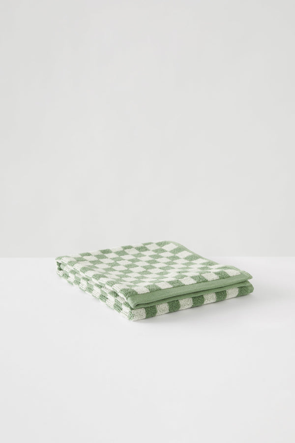 Baina Josephine Hand Towel