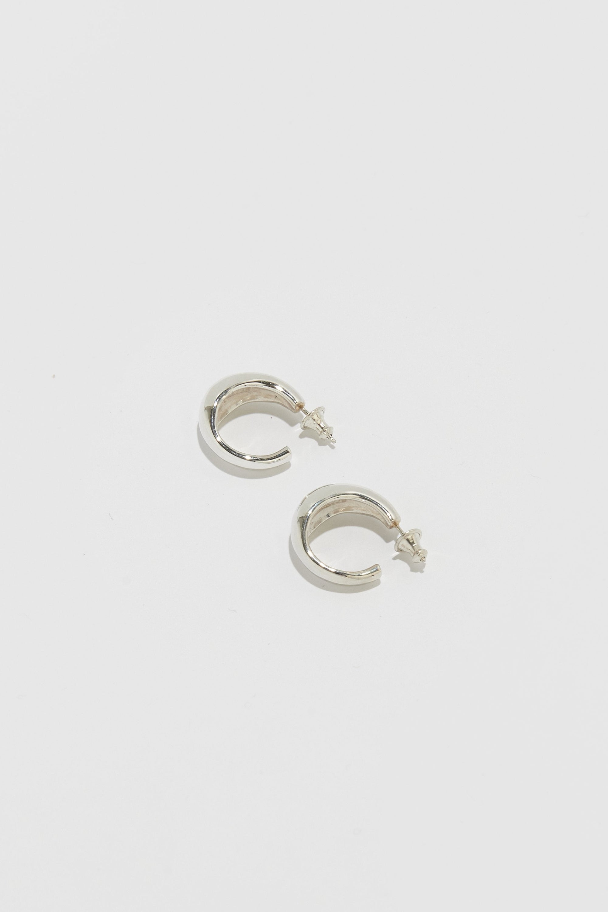 FARIS Grosso Hoops