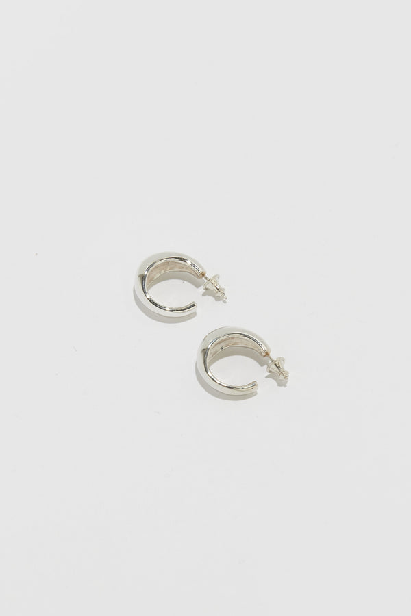 FARIS Grosso Hoops